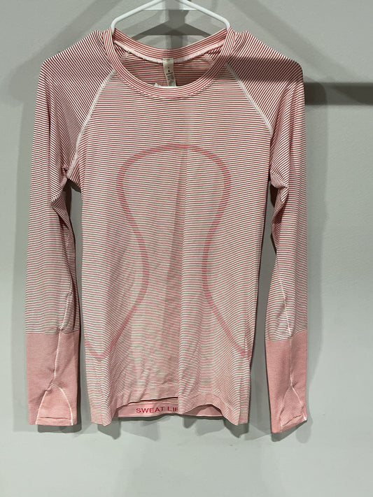 lululemon - Sz 6