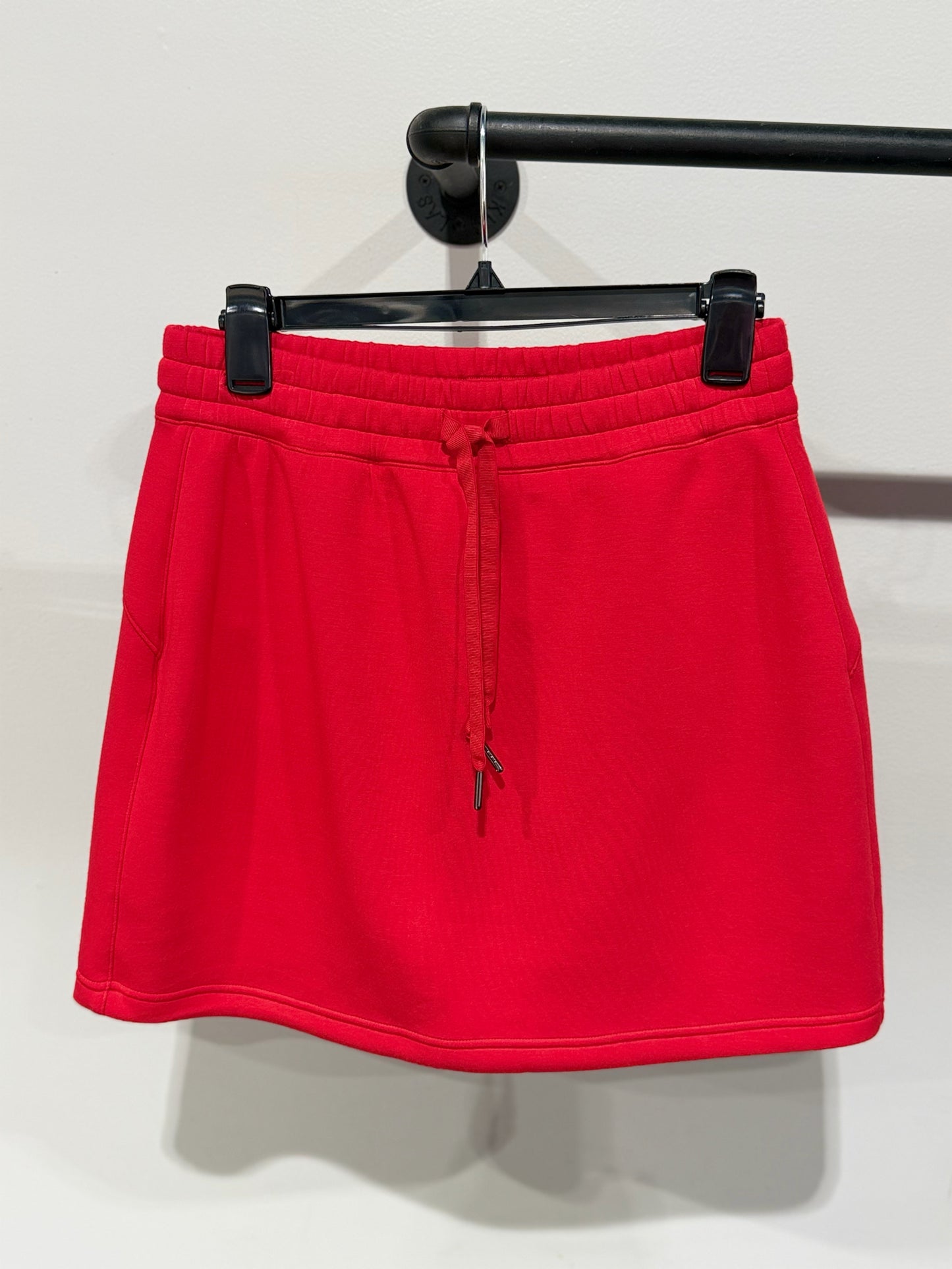 SPANX - Sz M