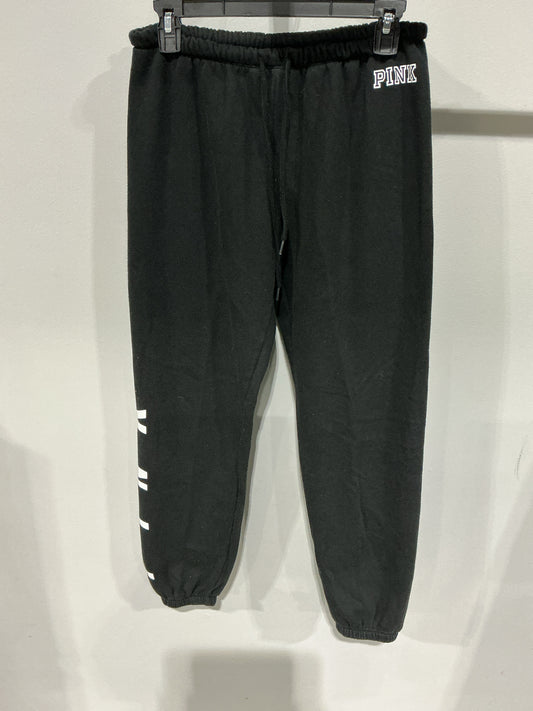 PINK - Sz S