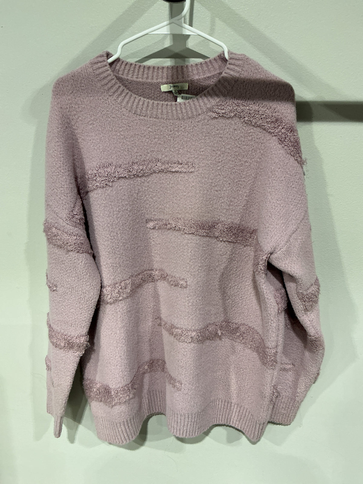 Jodifl Sz S