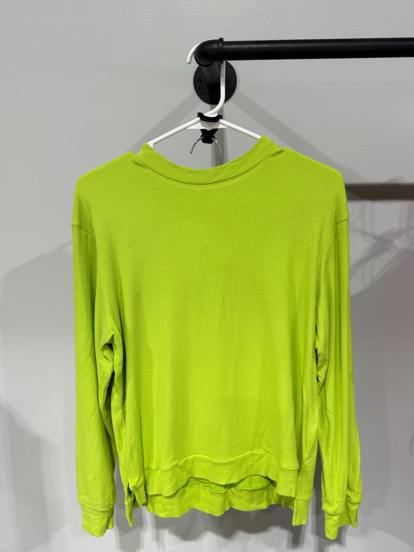 Size S Jess Lea 2PC Ensemble