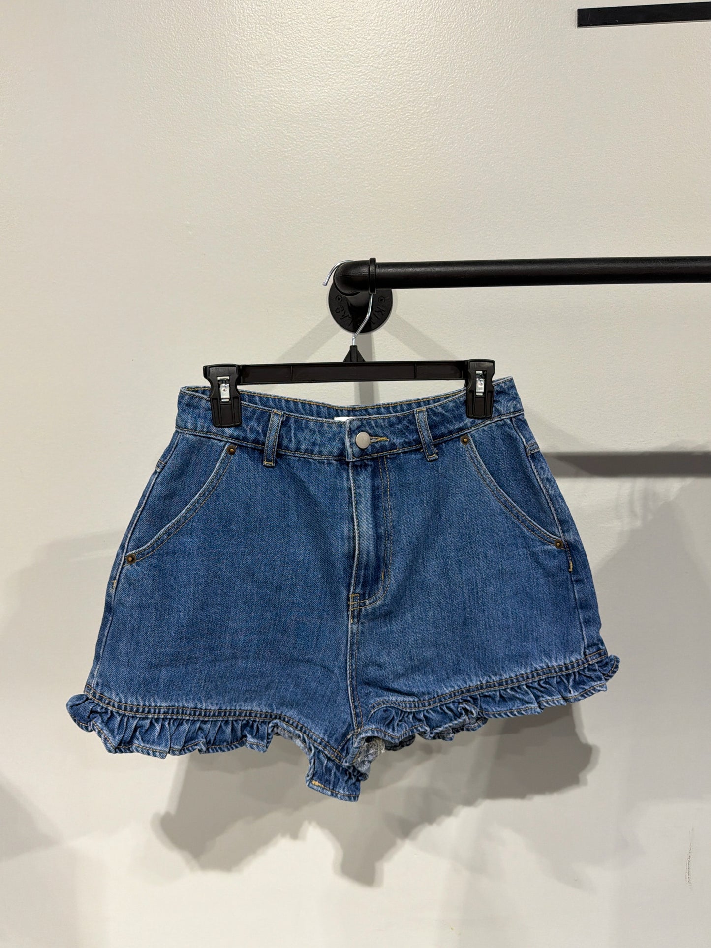 Size S MIOU MUSE