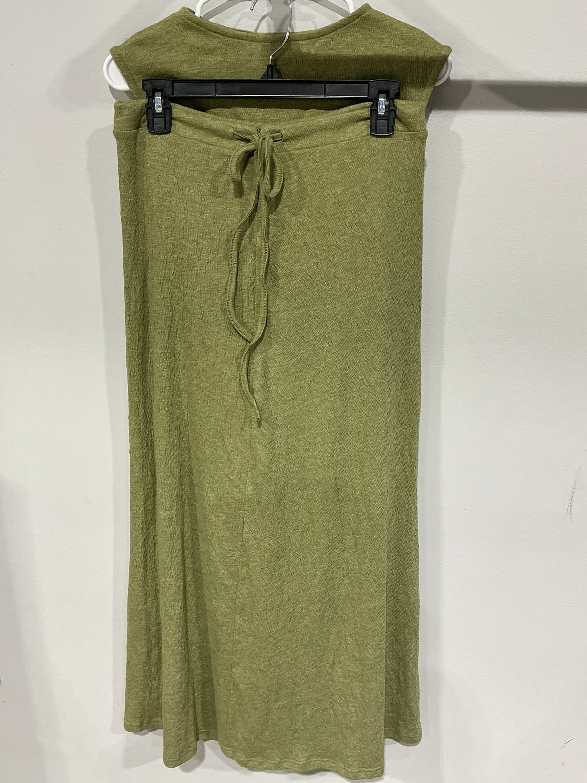 Bohme - Sz S