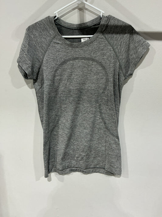 lululemon - Sz 6