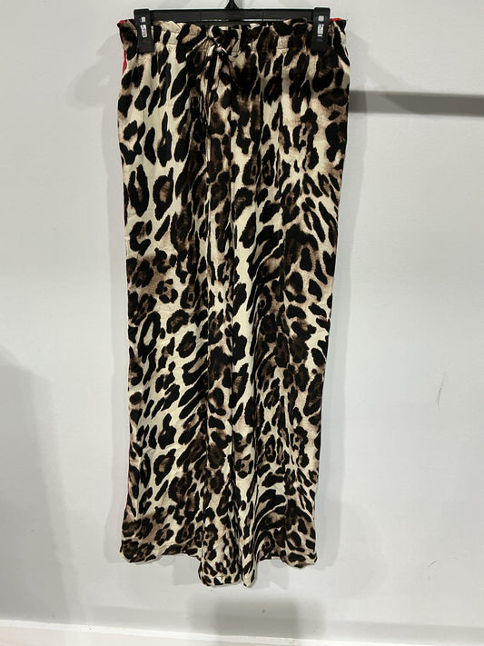 Q2 - Sz S