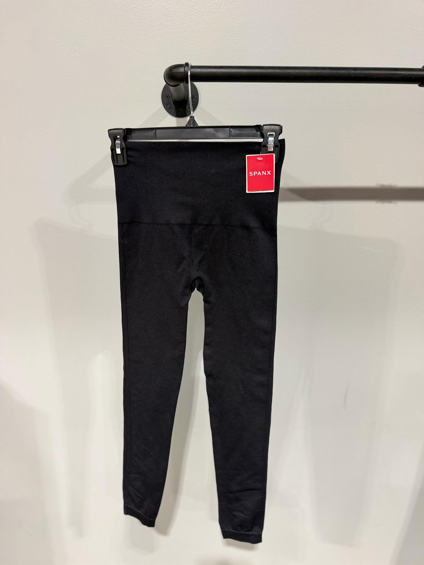 SPANX - Sz M