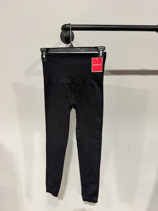 SPANX - Sz M