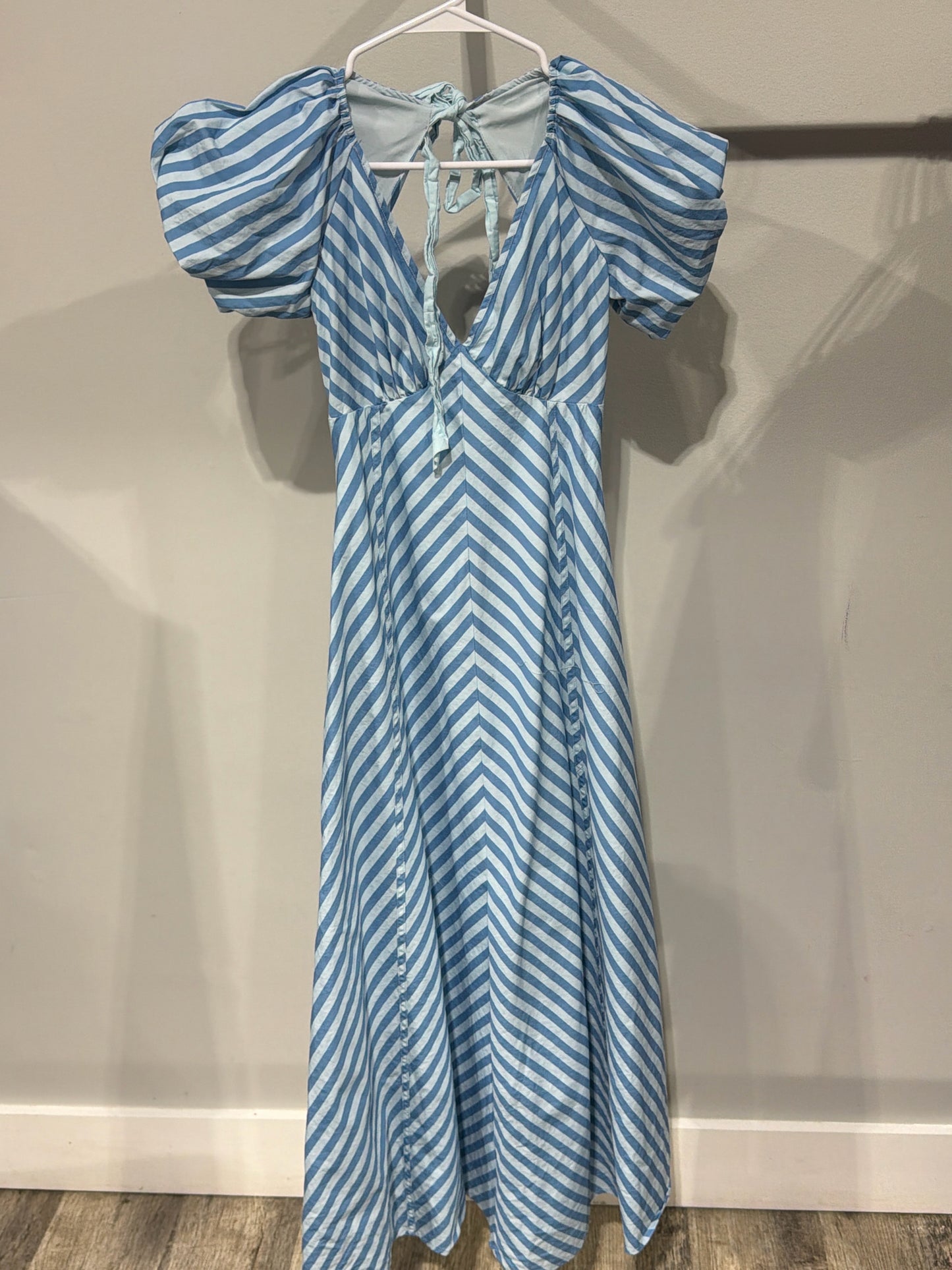 Vestique - Sz XS
