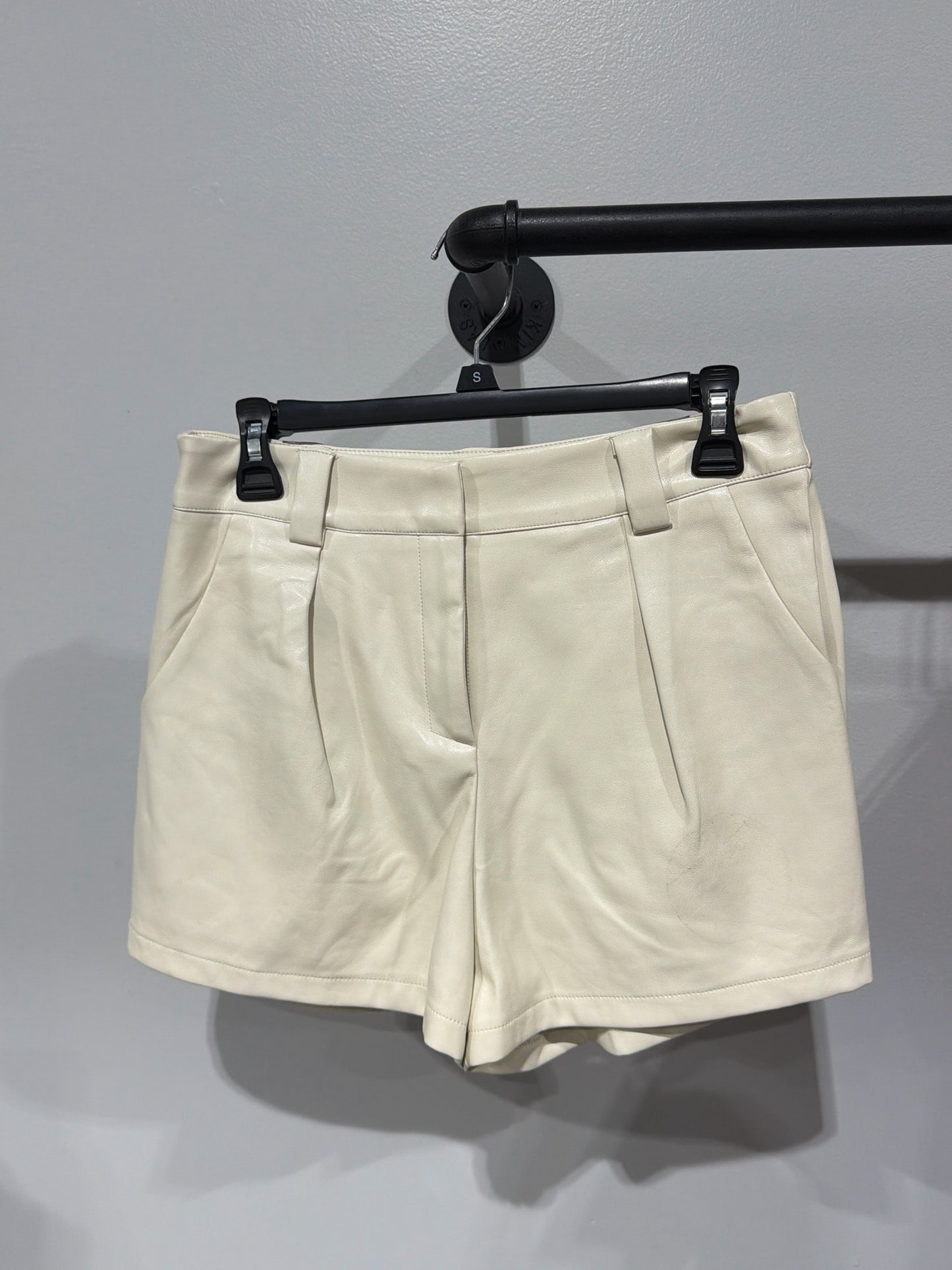 Size L TCEC