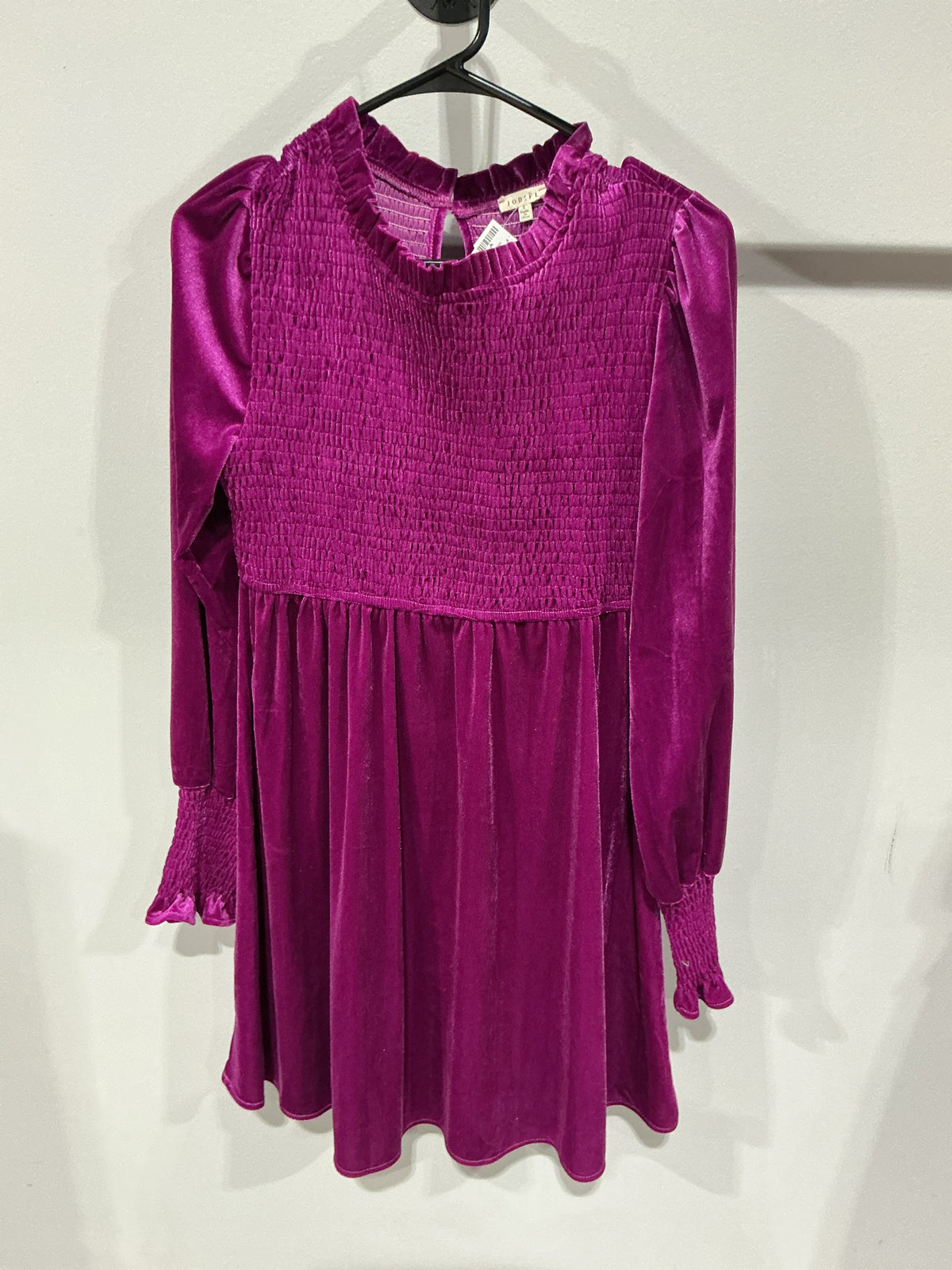 Jodifl - Sz S
