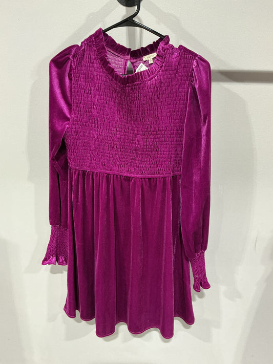 Jodifl - Sz S