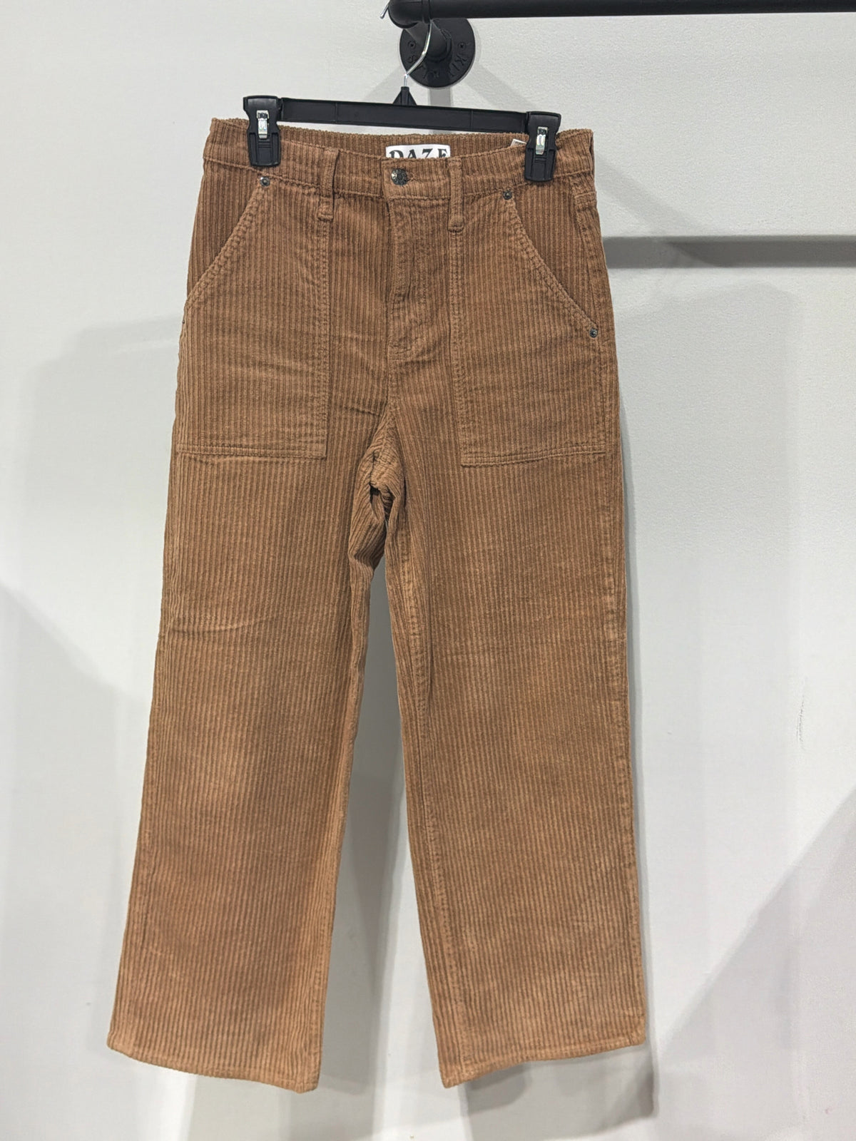 Size 27 DAZE Pants