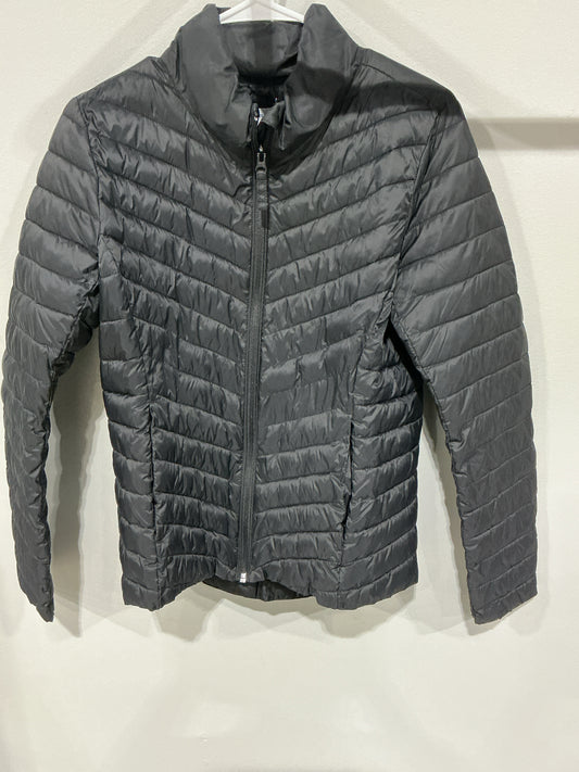 old navy - Sz M