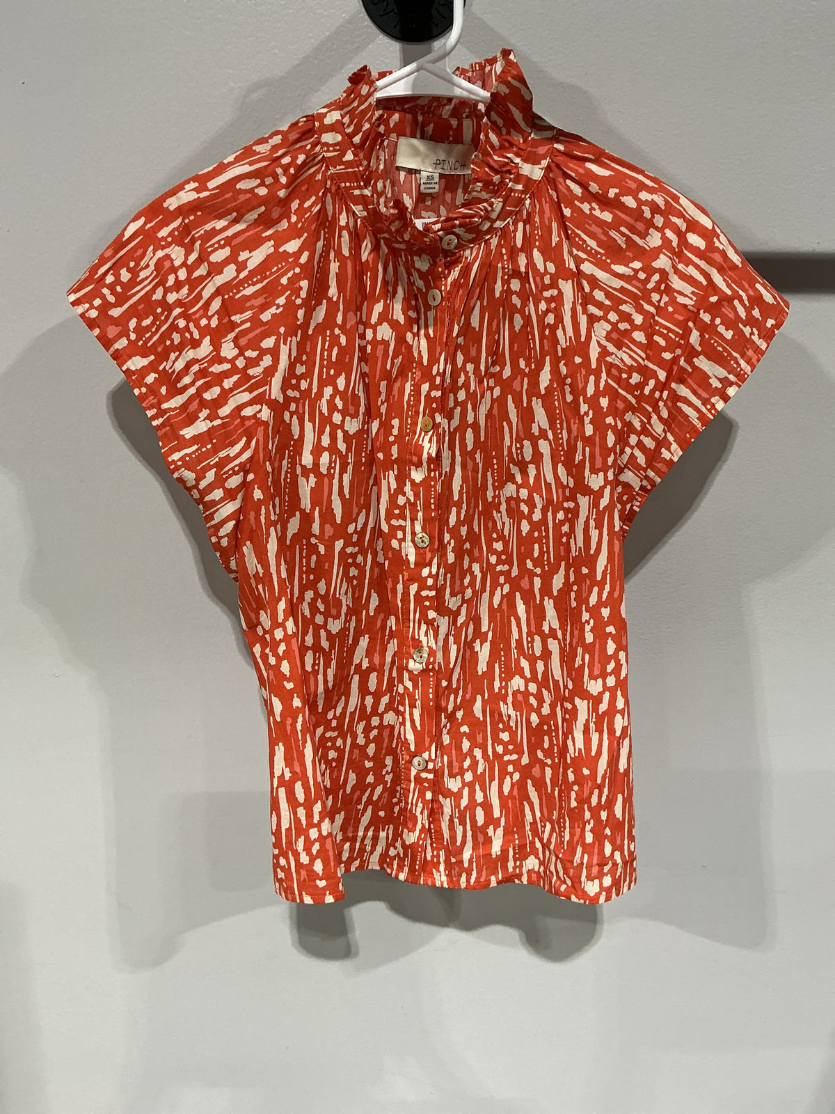 Pinch - Sz XS