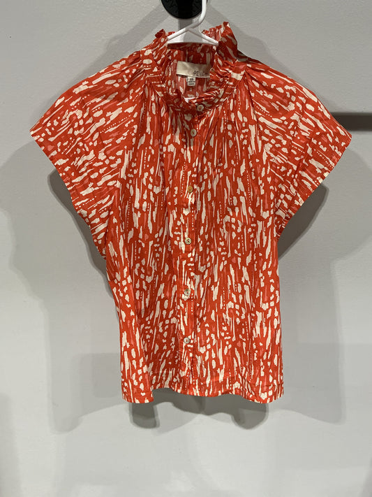 Pinch - Sz XS