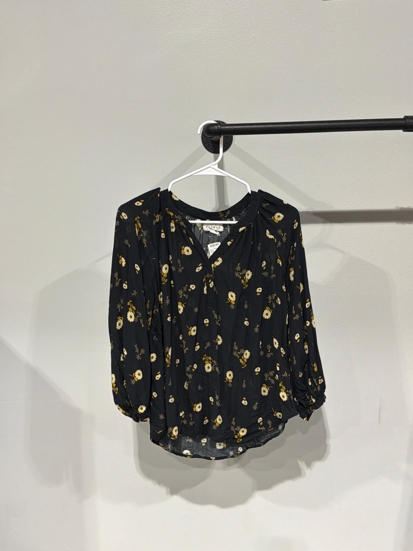 VELVI - Sz XS