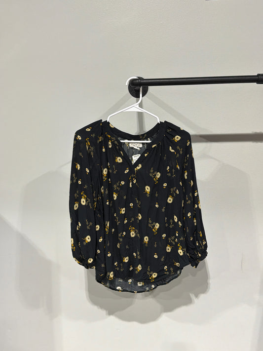 VELVI - Sz XS